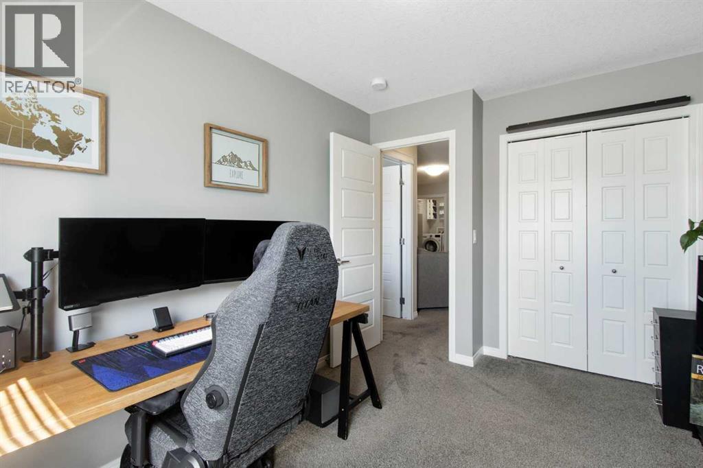 32 Wolf Creek Street SE, Calgary, Alberta  T2X 4V2 - Photo 28 - A2306273