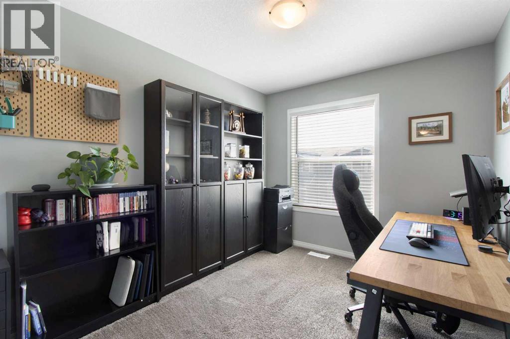 32 Wolf Creek Street SE, Calgary, Alberta  T2X 4V2 - Photo 27 - A2306273