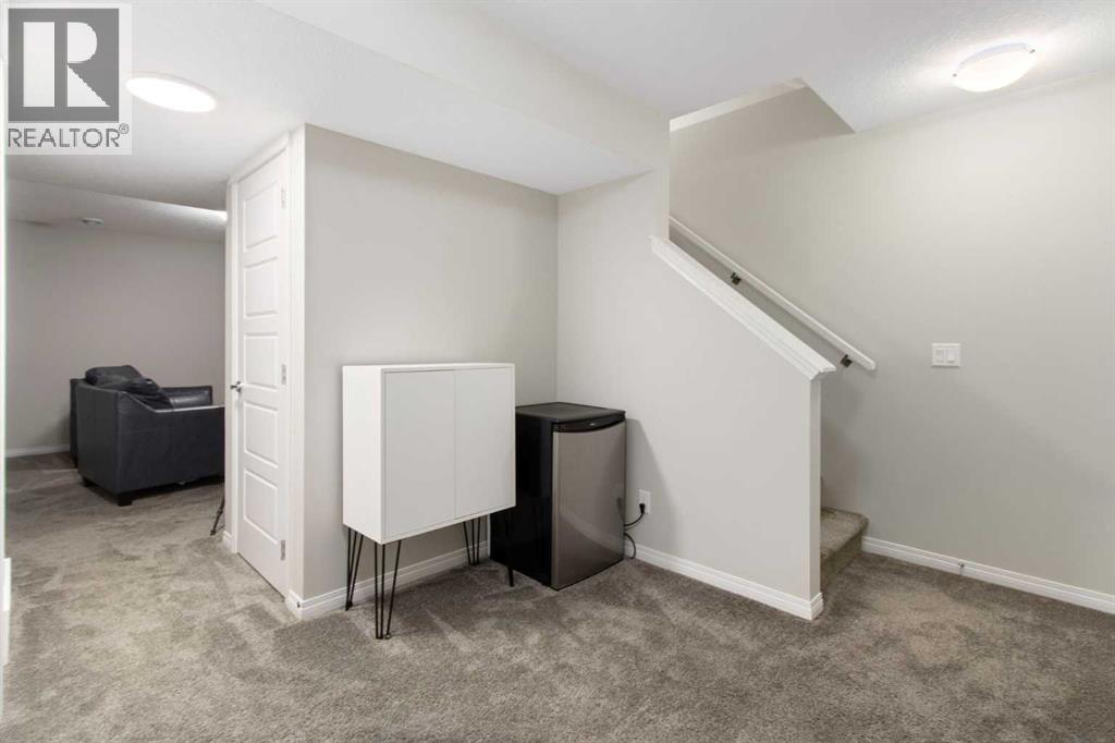 32 Wolf Creek Street SE, Calgary, Alberta  T2X 4V2 - Photo 32 - A2306273