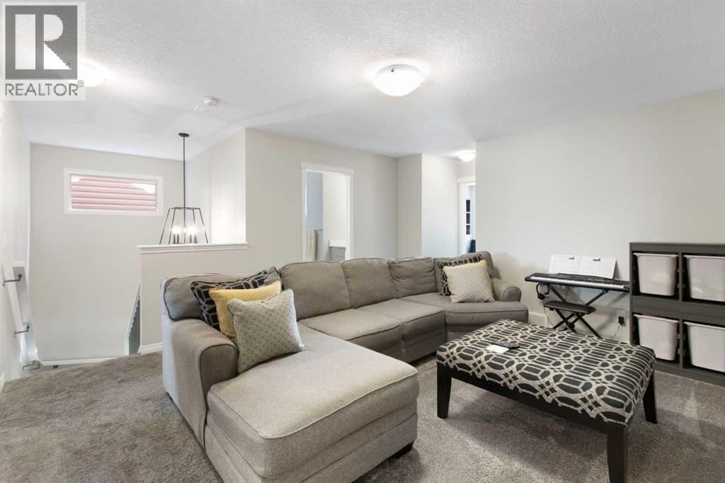 32 Wolf Creek Street SE, Calgary, Alberta  T2X 4V2 - Photo 18 - A2306273