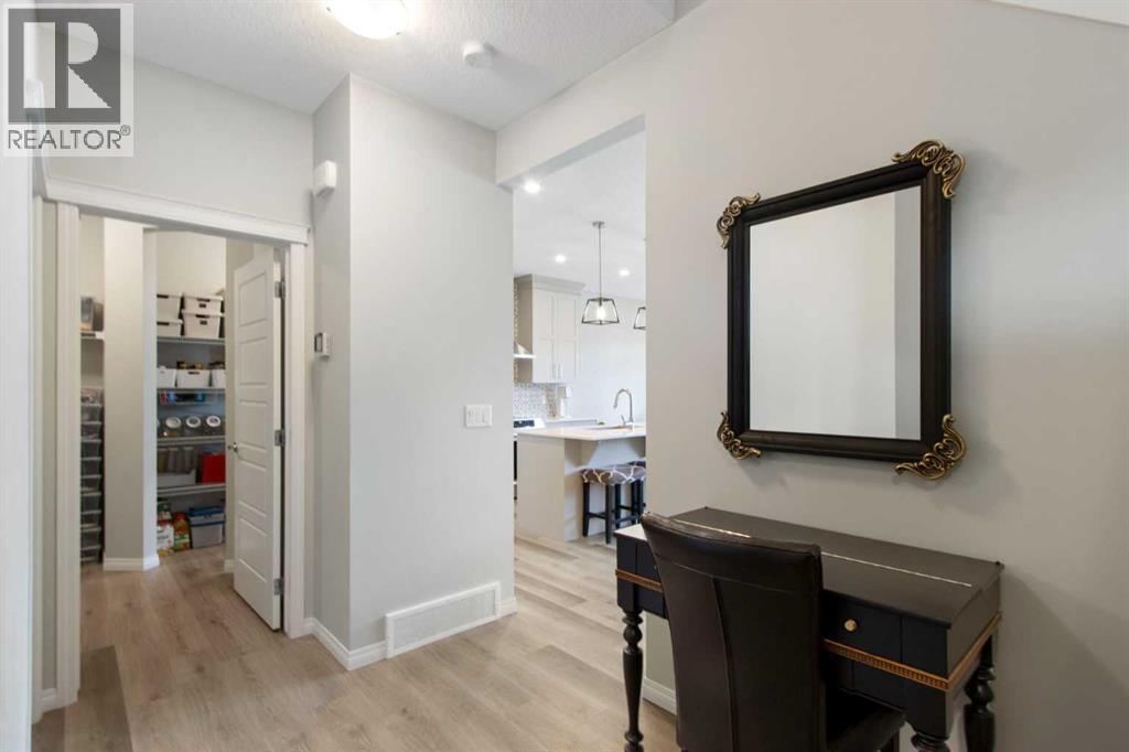 32 Wolf Creek Street SE, Calgary, Alberta  T2X 4V2 - Photo 13 - A2306273