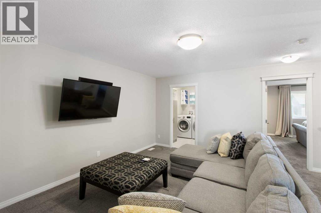 32 Wolf Creek Street SE, Calgary, Alberta  T2X 4V2 - Photo 19 - A2306273