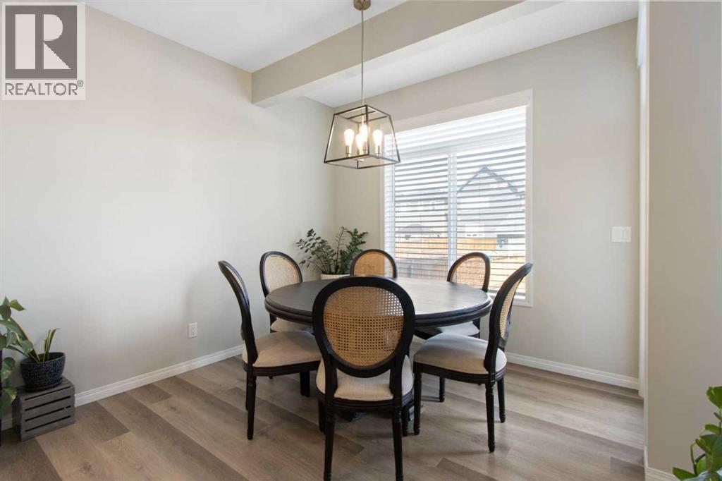 32 Wolf Creek Street SE, Calgary, Alberta  T2X 4V2 - Photo 7 - A2306273