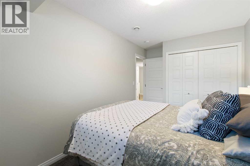 32 Wolf Creek Street SE, Calgary, Alberta  T2X 4V2 - Photo 37 - A2306273
