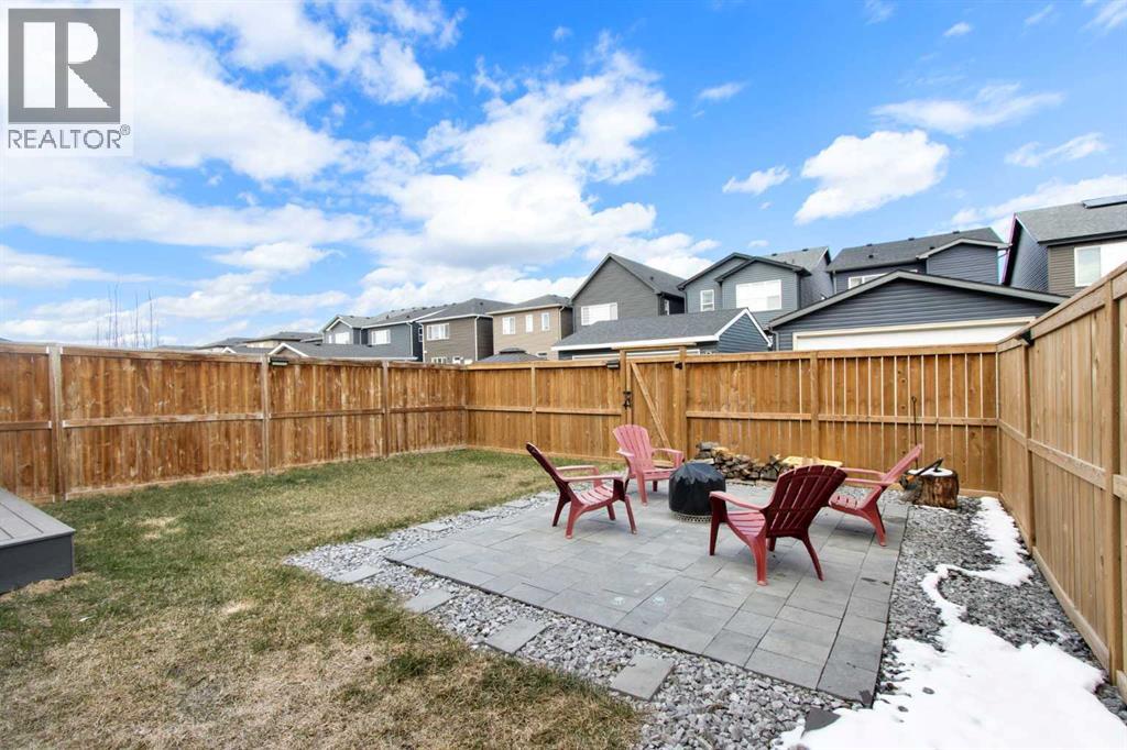 32 Wolf Creek Street SE, Calgary, Alberta  T2X 4V2 - Photo 44 - A2306273