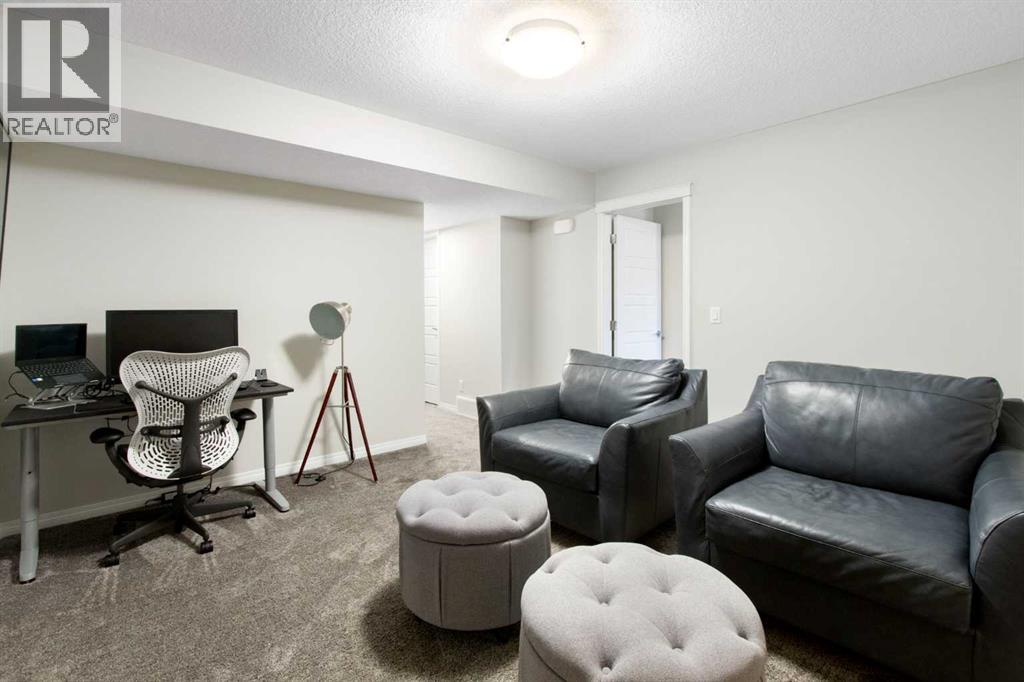 32 Wolf Creek Street SE, Calgary, Alberta  T2X 4V2 - Photo 34 - A2306273