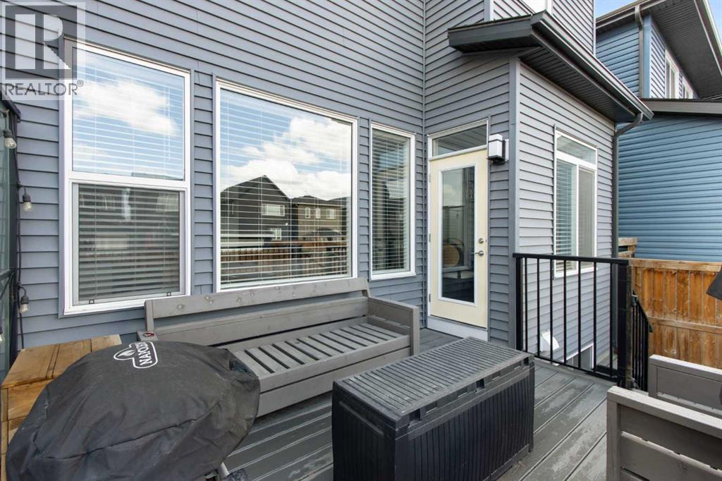 32 Wolf Creek Street SE, Calgary, Alberta  T2X 4V2 - Photo 41 - A2306273