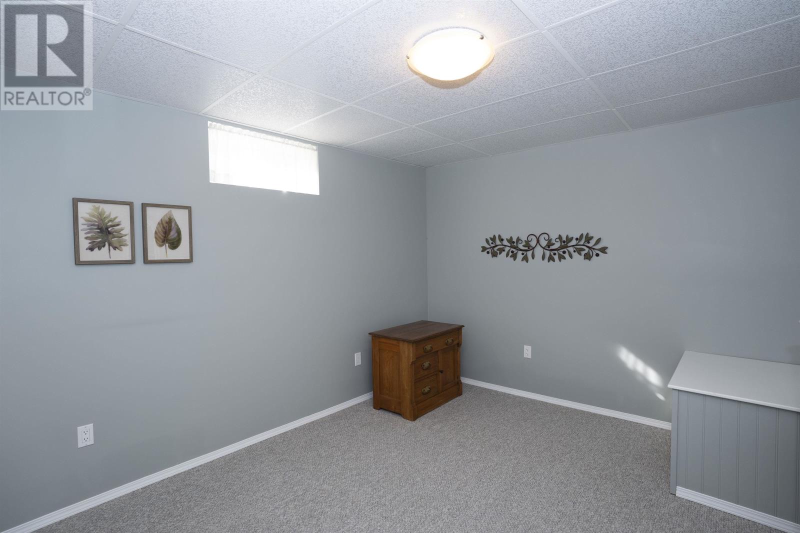 1710 Kerega Rd, Thunder Bay, Ontario  P7R 1L6 - Photo 33 - TB2600381