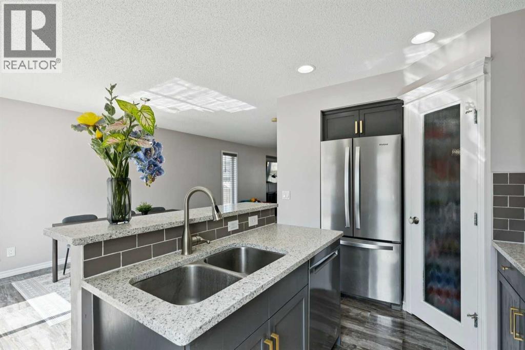 178 Evansmeade Common Nw, Calgary, Alberta  T3P 1E8 - Photo 12 - A2299058