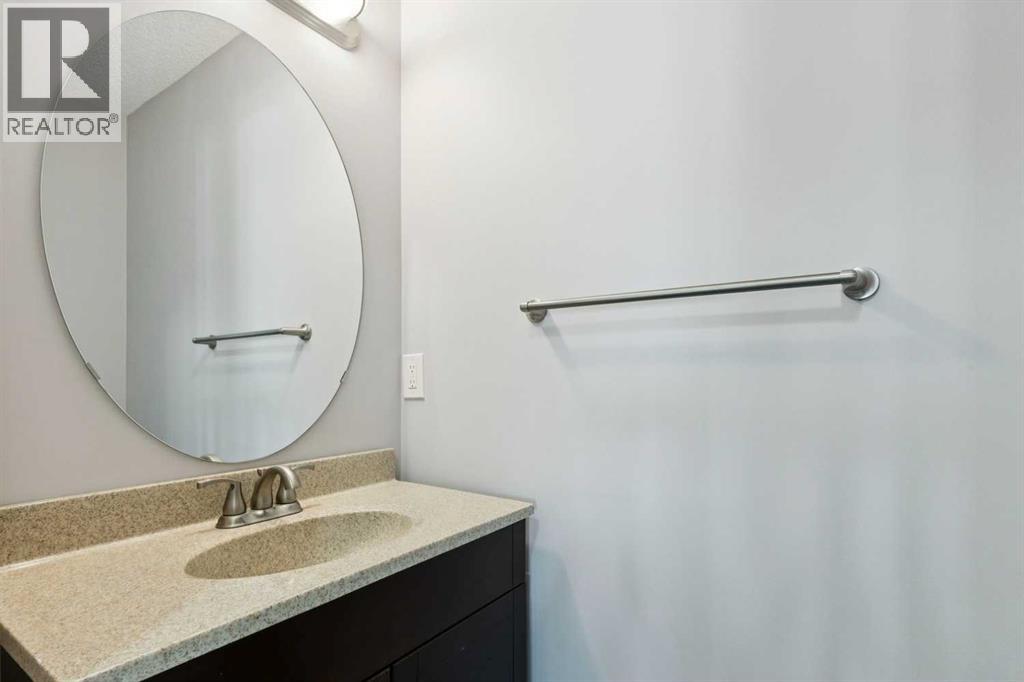 178 Evansmeade Common Nw, Calgary, Alberta  T3P 1E8 - Photo 16 - A2299058