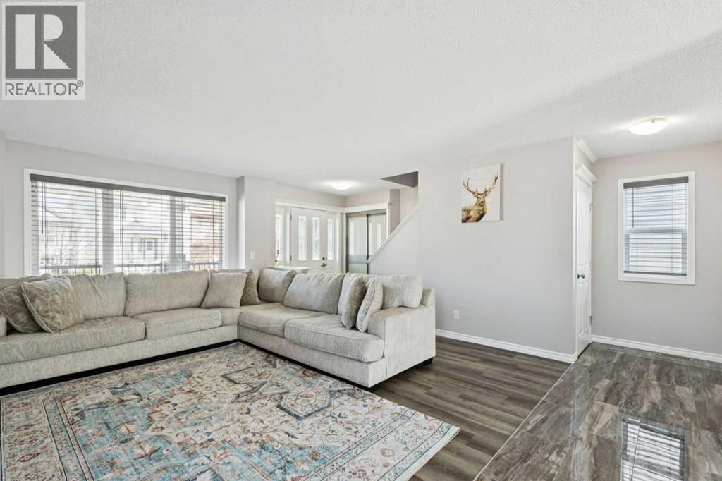 178 Evansmeade Common Nw, Calgary, Alberta  T3P 1E8 - Photo 8 - A2299058
