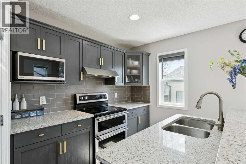 178 Evansmeade Common Nw, Calgary, Alberta  T3P 1E8 - Photo 11 - A2299058