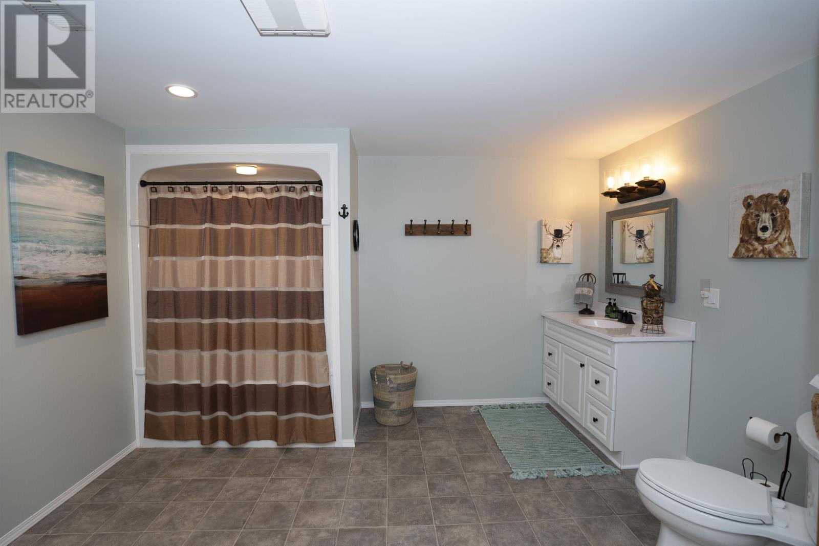 1710 Kerega Rd, Thunder Bay, Ontario  P7R 1L6 - Photo 37 - TB2600381