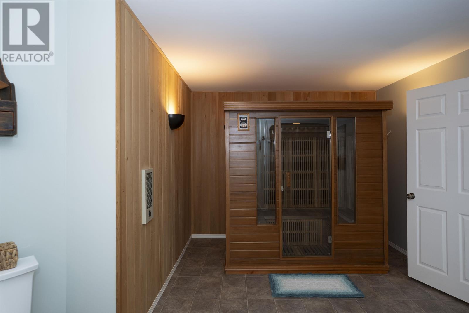 1710 Kerega Rd, Thunder Bay, Ontario  P7R 1L6 - Photo 39 - TB2600381