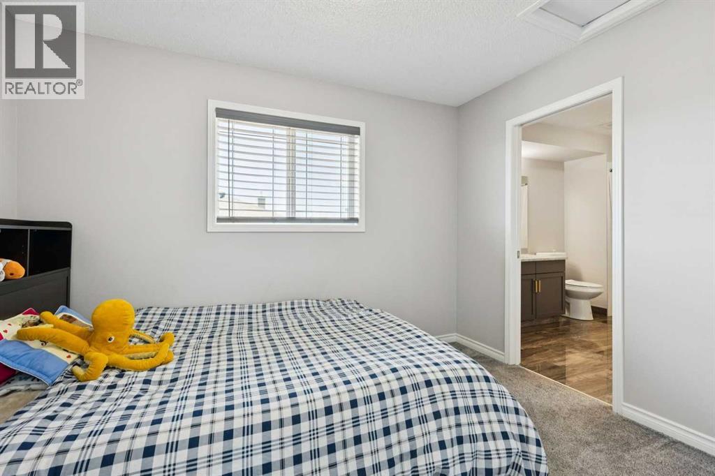 178 Evansmeade Common Nw, Calgary, Alberta  T3P 1E8 - Photo 21 - A2299058