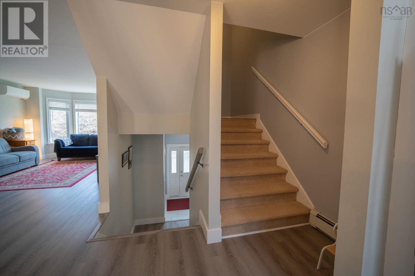 21 Remington Court, Halifax, Nova Scotia  B3M 3Y6 - Photo 13 - 202609131