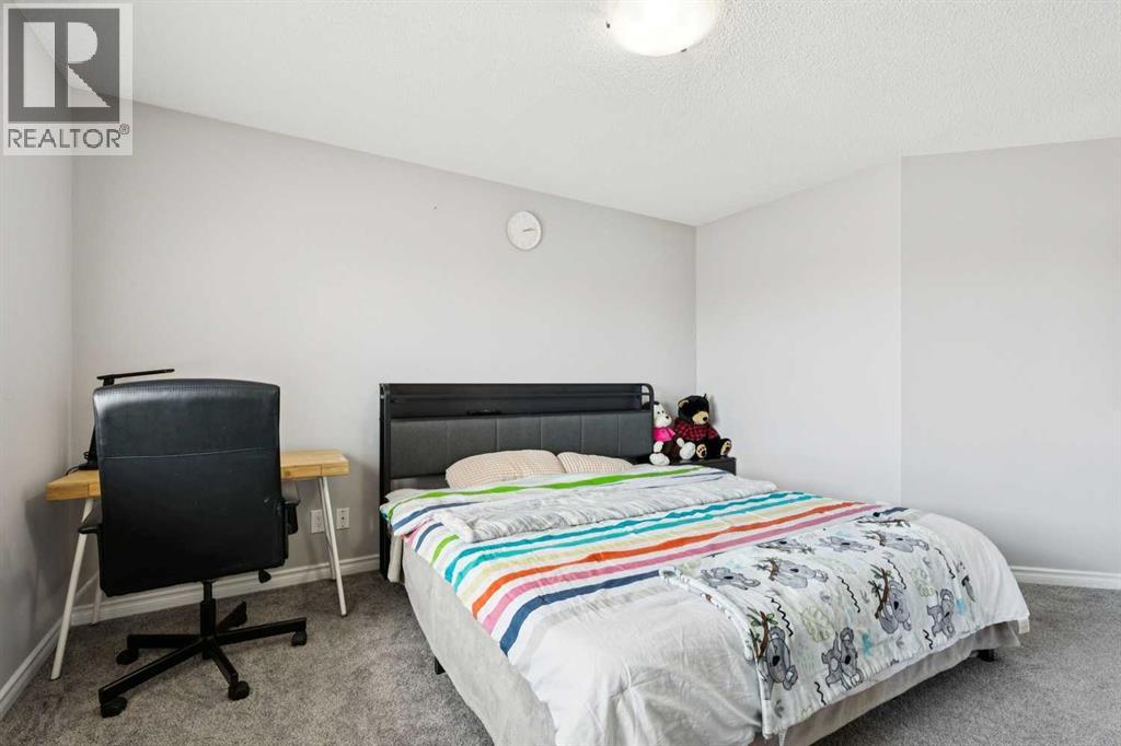 178 Evansmeade Common Nw, Calgary, Alberta  T3P 1E8 - Photo 18 - A2299058