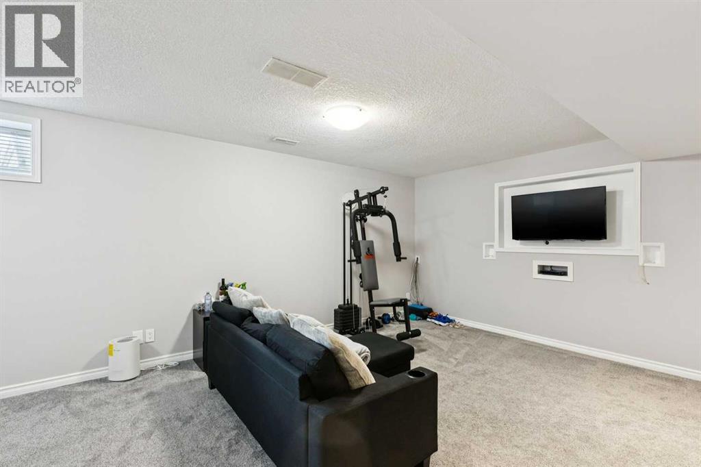 178 Evansmeade Common Nw, Calgary, Alberta  T3P 1E8 - Photo 30 - A2299058