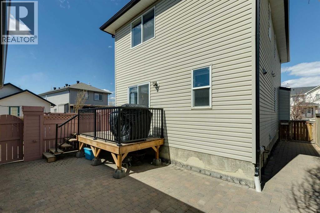 178 Evansmeade Common Nw, Calgary, Alberta  T3P 1E8 - Photo 34 - A2299058