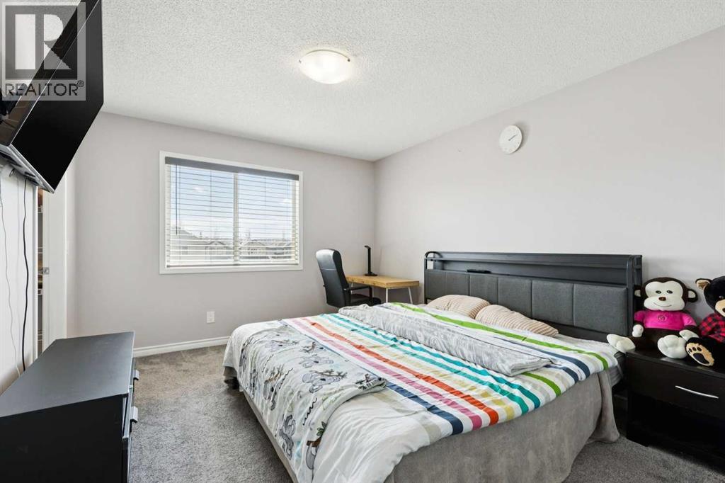 178 Evansmeade Common Nw, Calgary, Alberta  T3P 1E8 - Photo 17 - A2299058