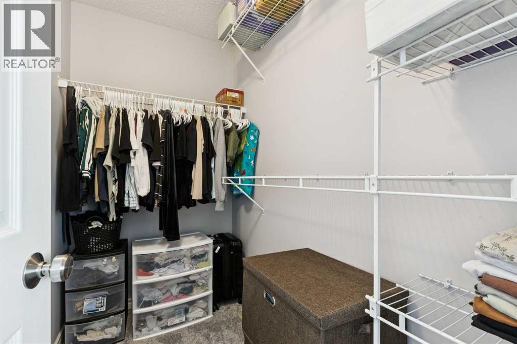 178 Evansmeade Common Nw, Calgary, Alberta  T3P 1E8 - Photo 27 - A2299058