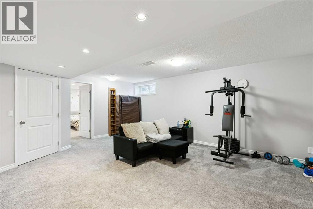 178 Evansmeade Common Nw, Calgary, Alberta  T3P 1E8 - Photo 29 - A2299058
