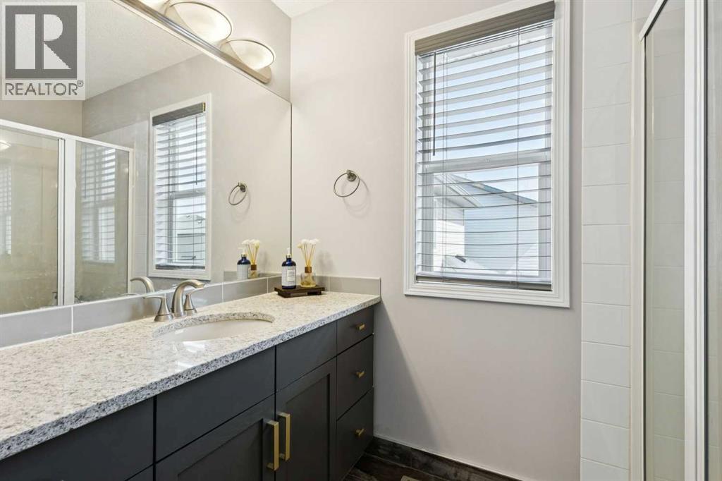 178 Evansmeade Common Nw, Calgary, Alberta  T3P 1E8 - Photo 20 - A2299058