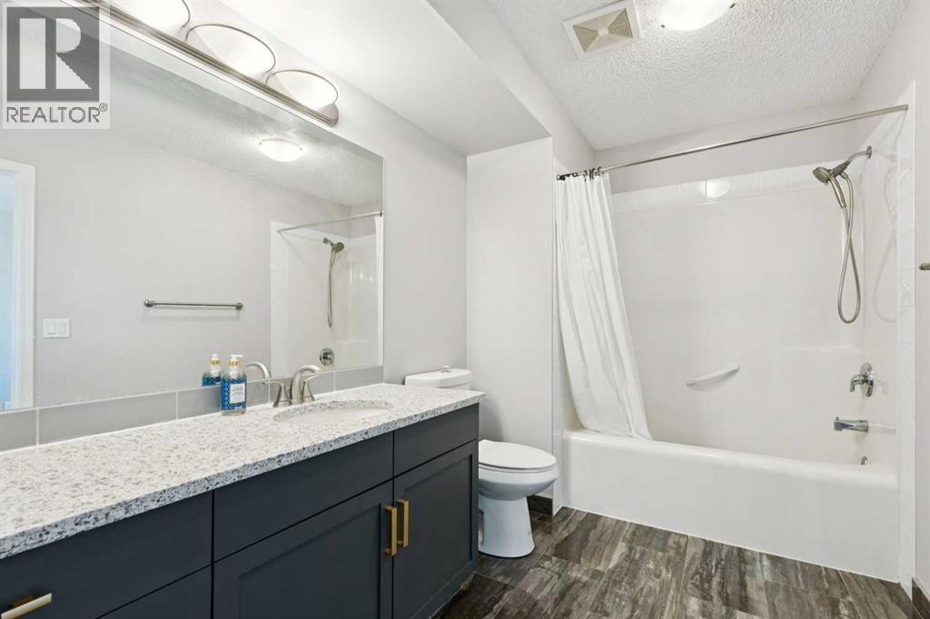 178 Evansmeade Common Nw, Calgary, Alberta  T3P 1E8 - Photo 25 - A2299058