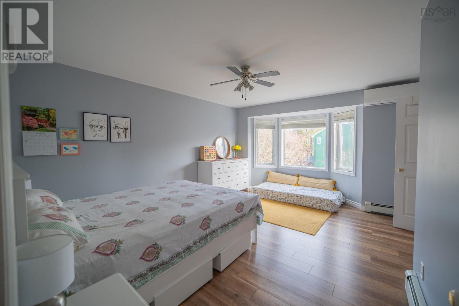 21 Remington Court, Halifax, Nova Scotia  B3M 3Y6 - Photo 24 - 202609131