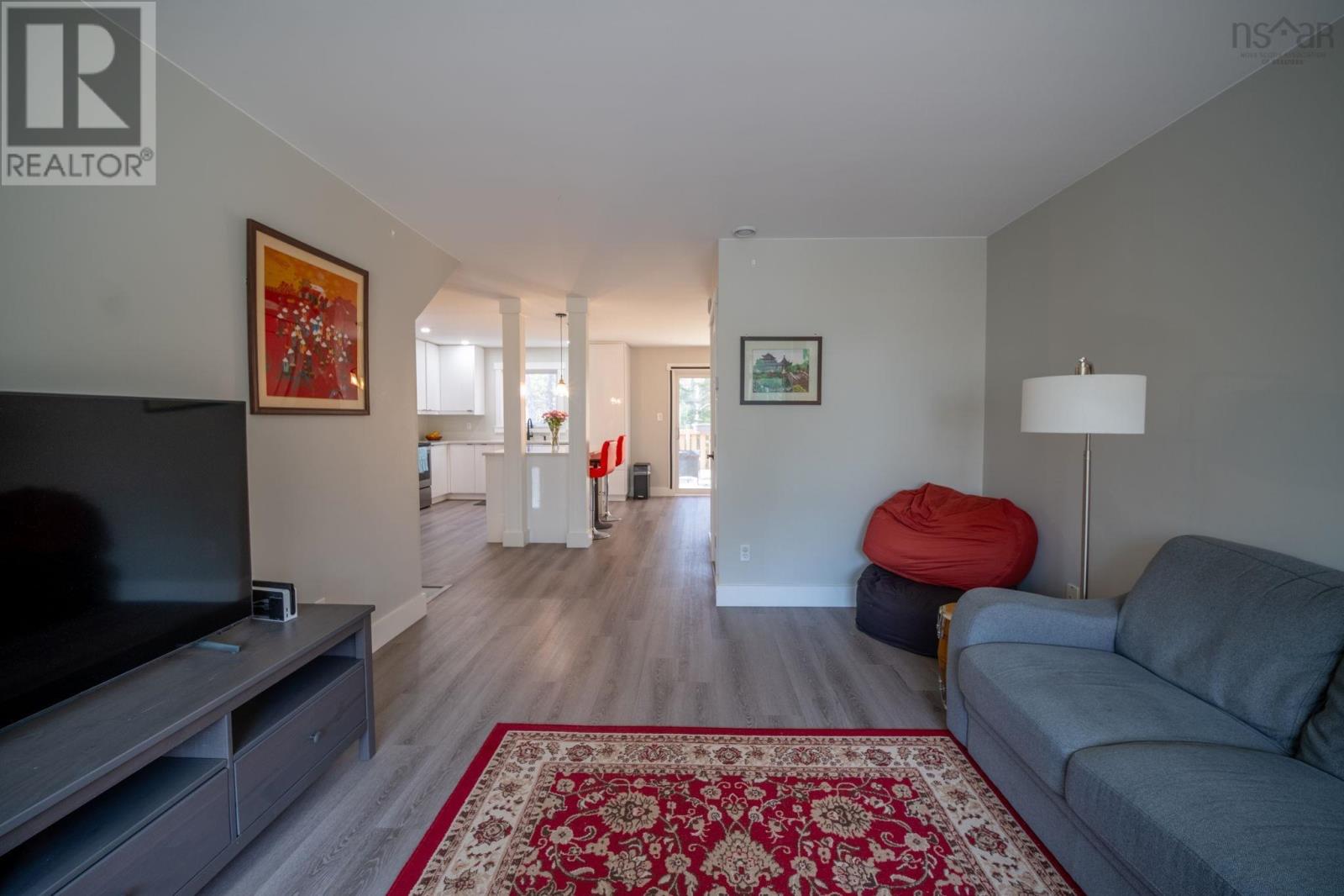 21 Remington Court, Halifax, Nova Scotia  B3M 3Y6 - Photo 10 - 202609131
