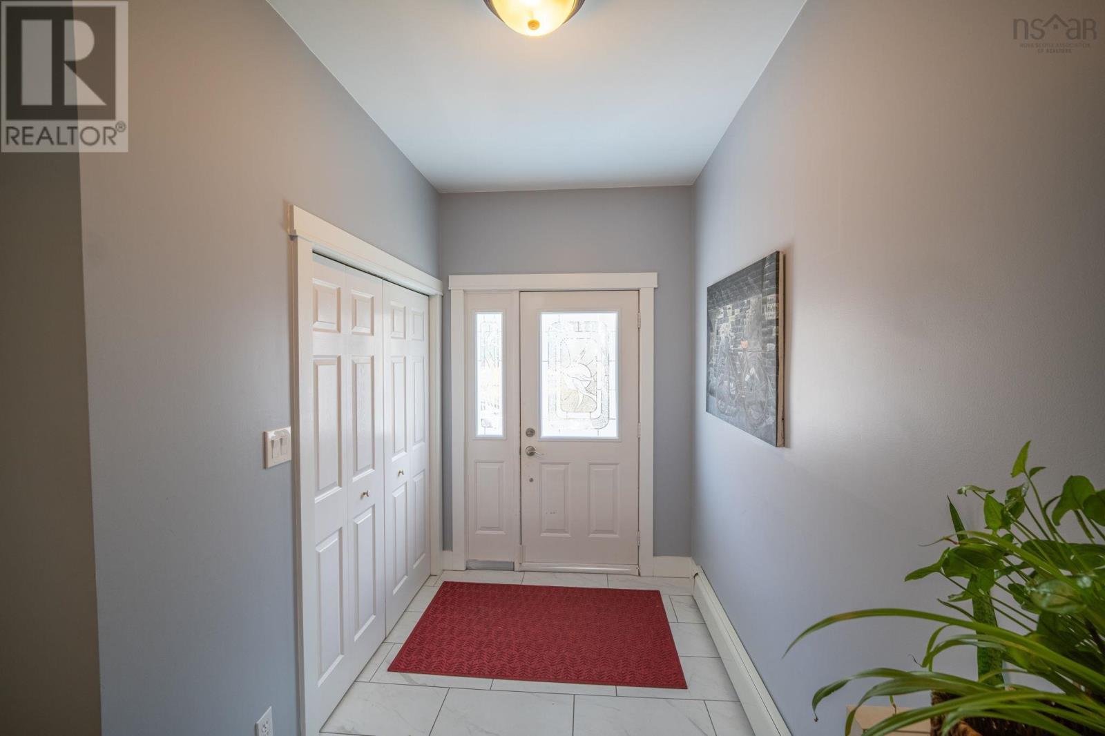 21 Remington Court, Halifax, Nova Scotia  B3M 3Y6 - Photo 2 - 202609131