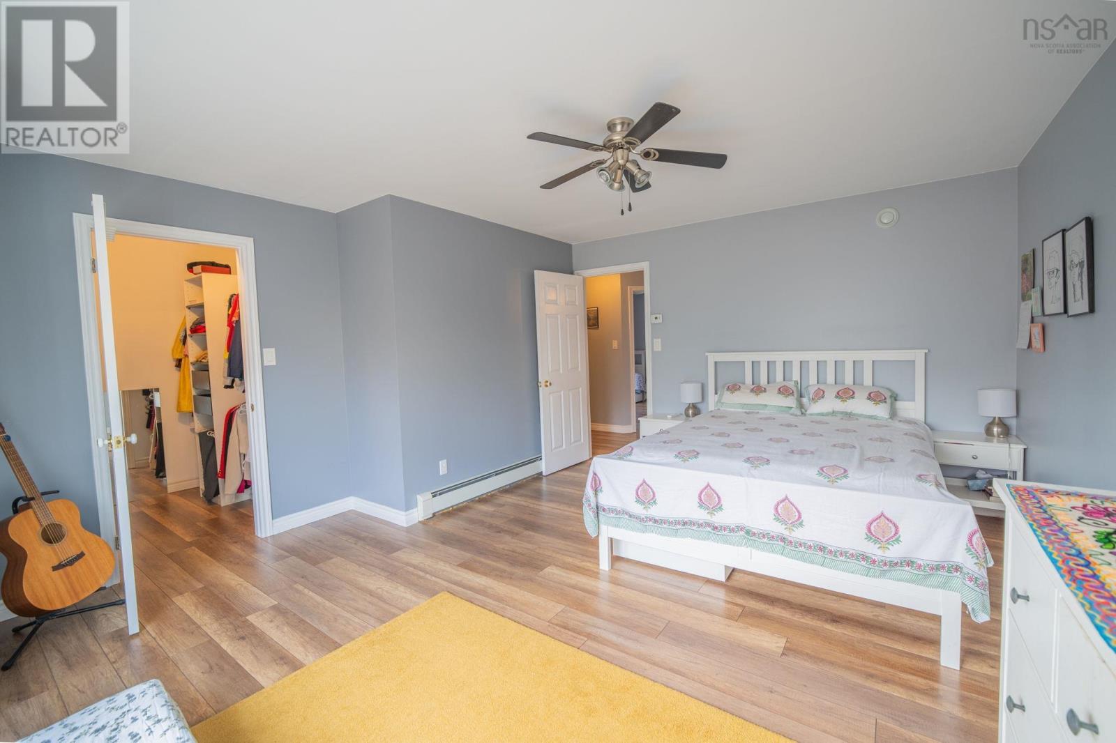 21 Remington Court, Halifax, Nova Scotia  B3M 3Y6 - Photo 26 - 202609131