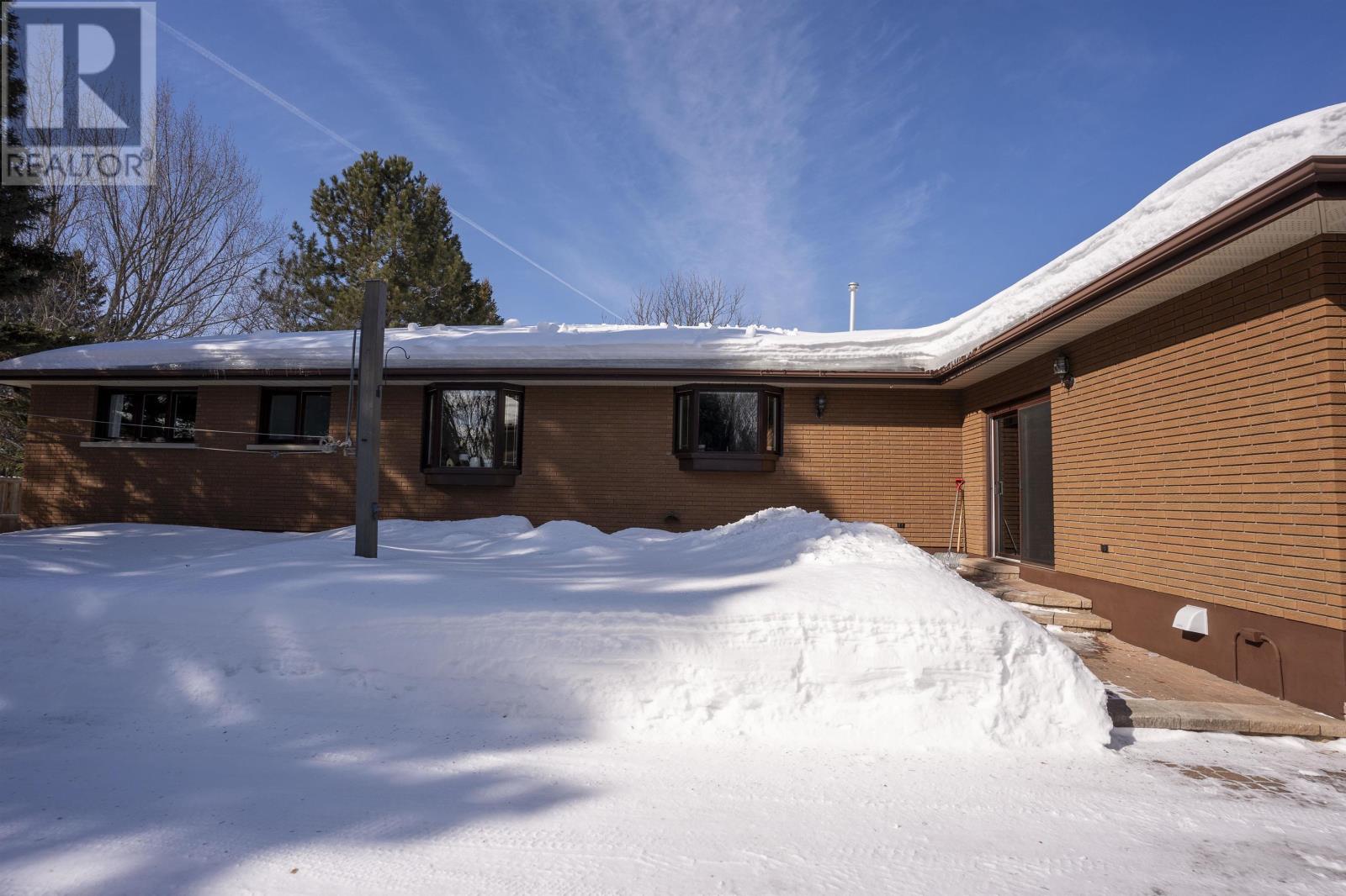 1710 Kerega Rd, Thunder Bay, Ontario  P7R 1L6 - Photo 49 - TB2600381