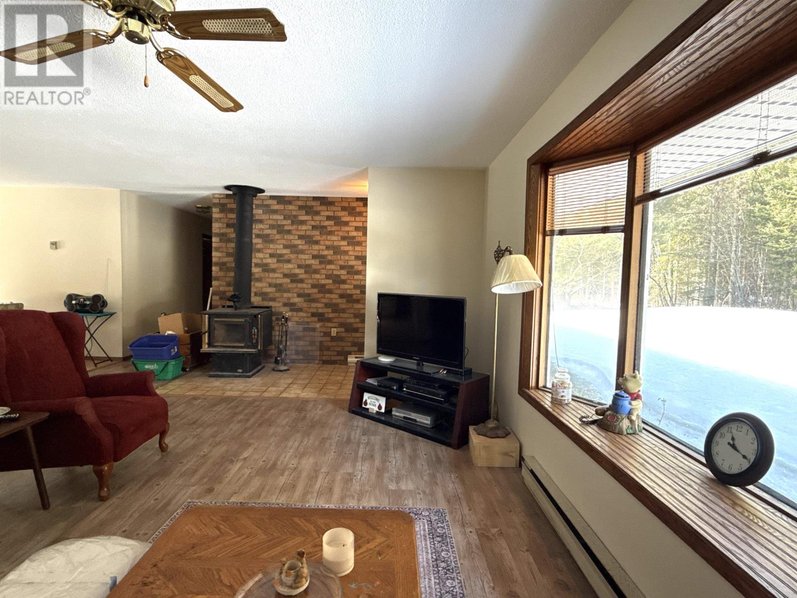 982 Hwy 608, Neebing, Ontario  P7L 0E5 - Photo 7 - TB2600822