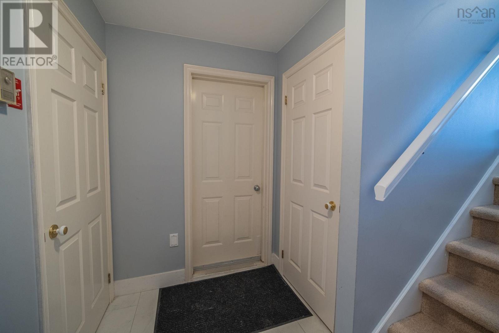 21 Remington Court, Halifax, Nova Scotia  B3M 3Y6 - Photo 32 - 202609131