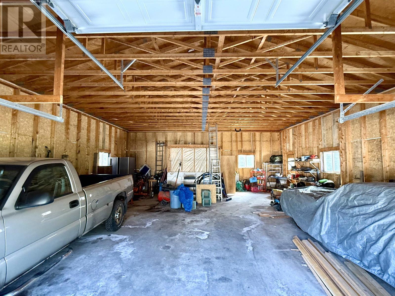 982 Hwy 608, Neebing, Ontario  P7L 0E5 - Photo 18 - TB2600822