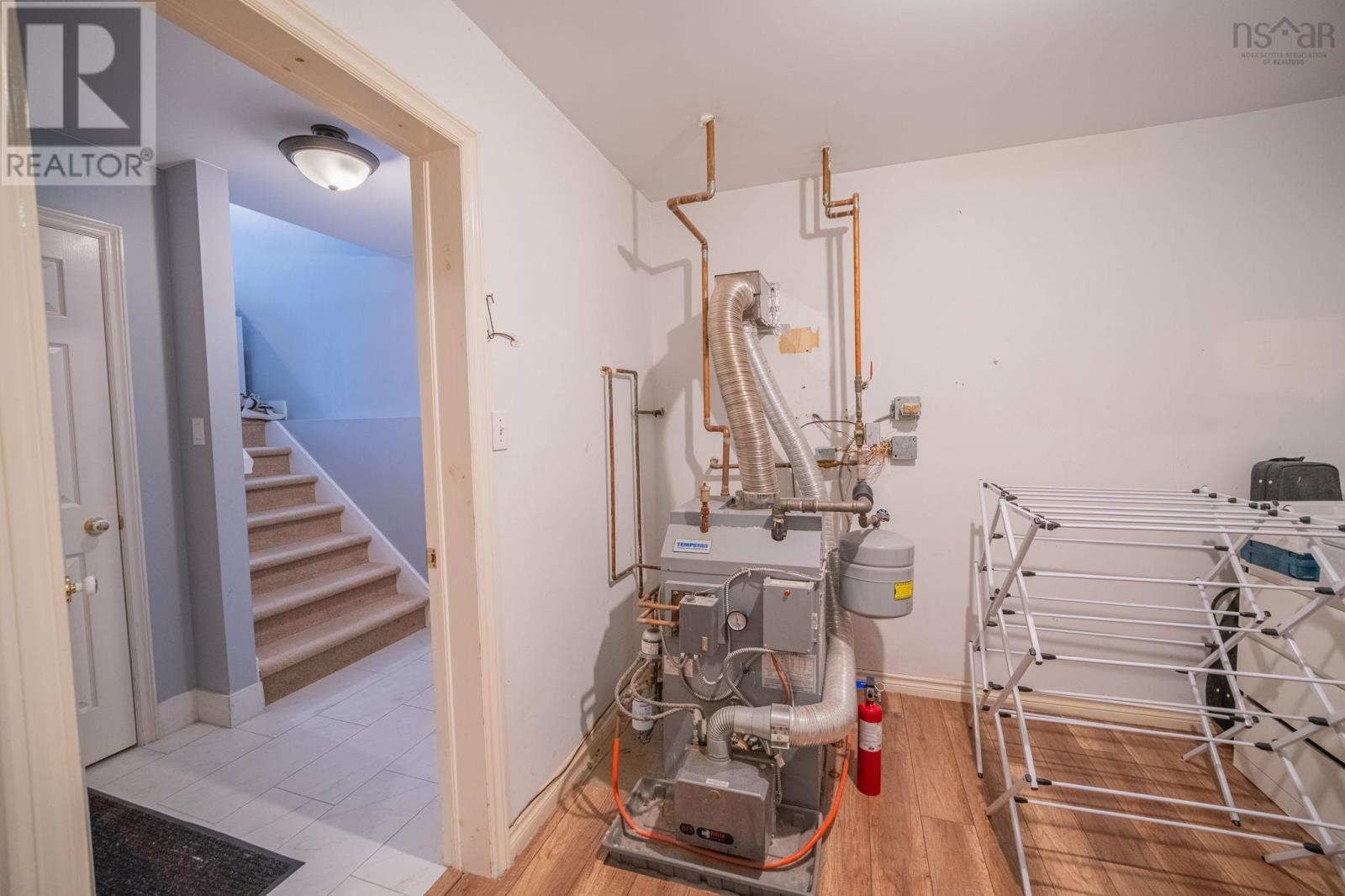 21 Remington Court, Halifax, Nova Scotia  B3M 3Y6 - Photo 33 - 202609131