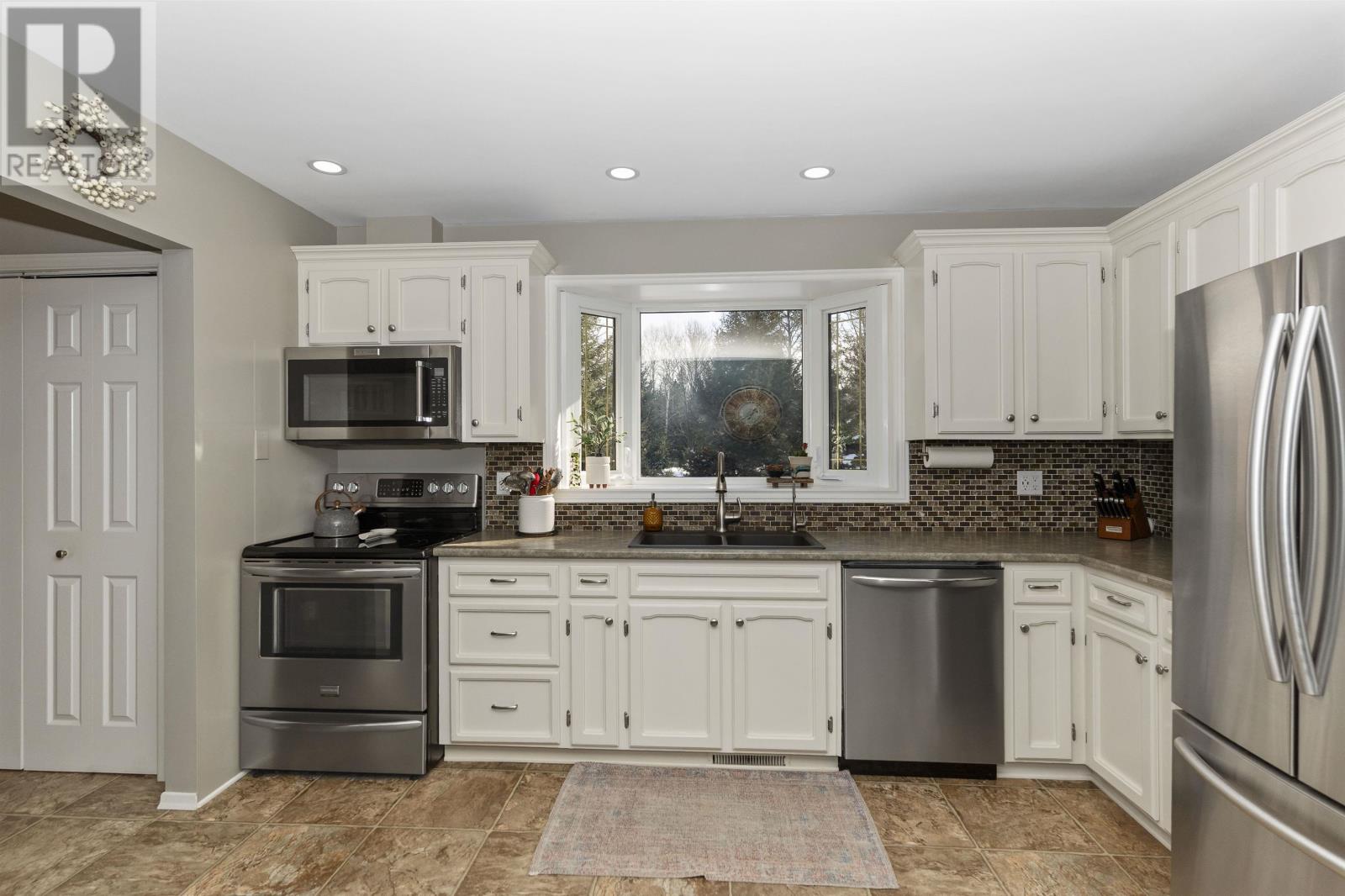 1710 Kerega Rd, Thunder Bay, Ontario  P7R 1L6 - Photo 5 - TB2600381