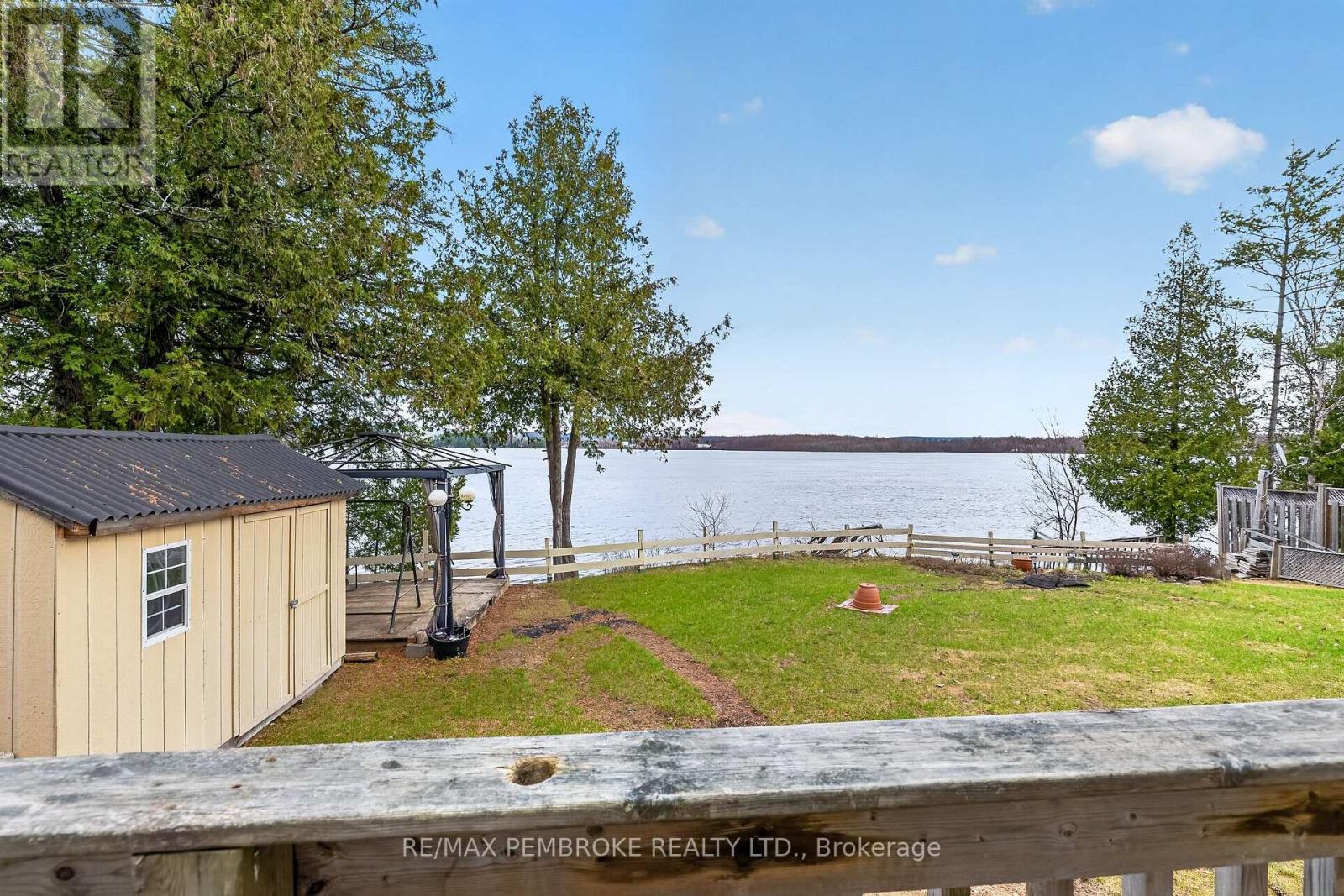 354 Greenway Drive, Whitewater Region, Ontario  K0J 2L0 - Photo 11 - X13063168