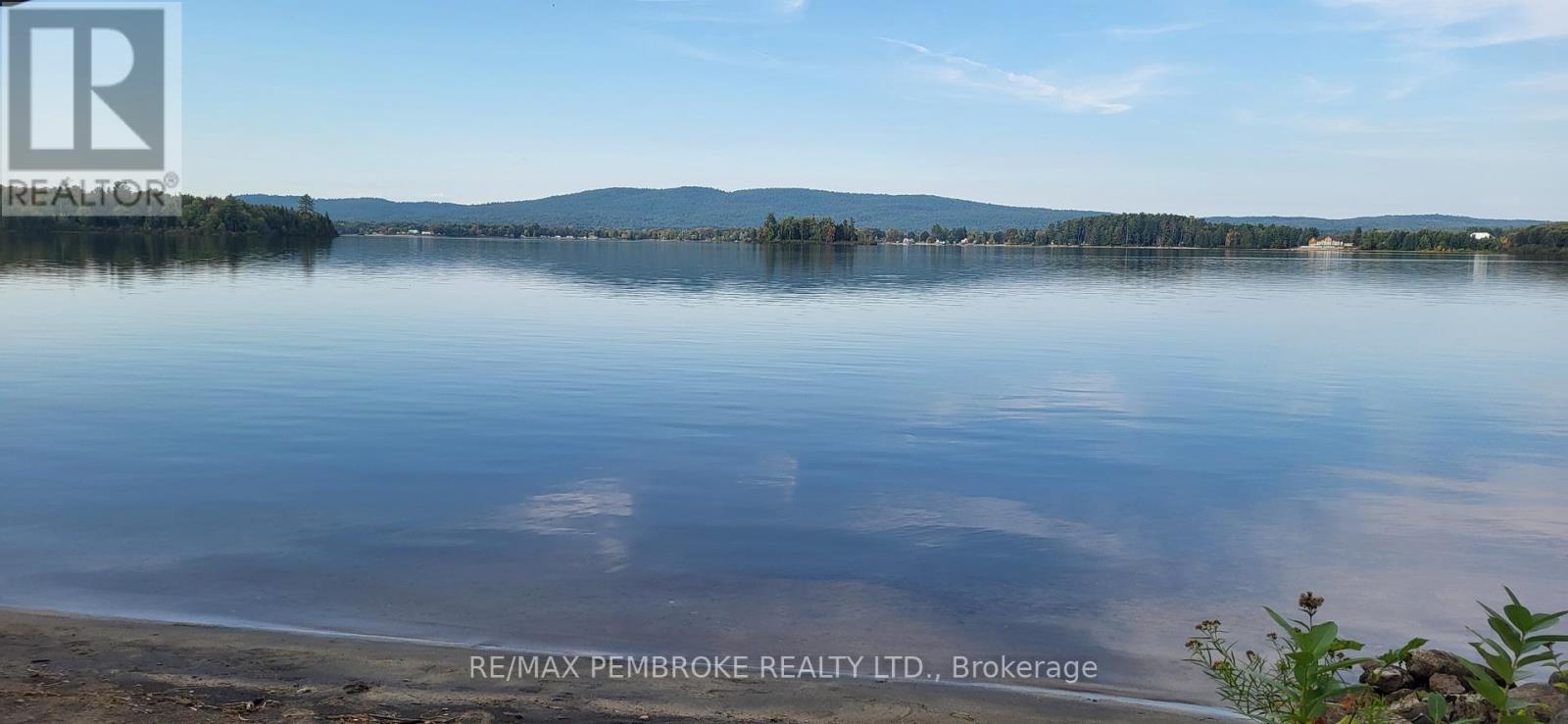 354 Greenway Drive, Whitewater Region, Ontario  K0J 2L0 - Photo 13 - X13063168