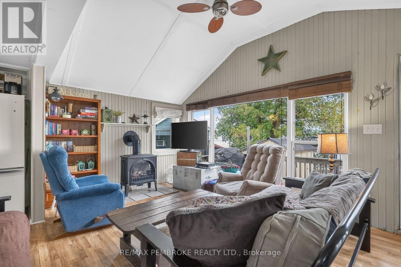 354 Greenway Drive, Whitewater Region, Ontario  K0J 2L0 - Photo 19 - X13063168