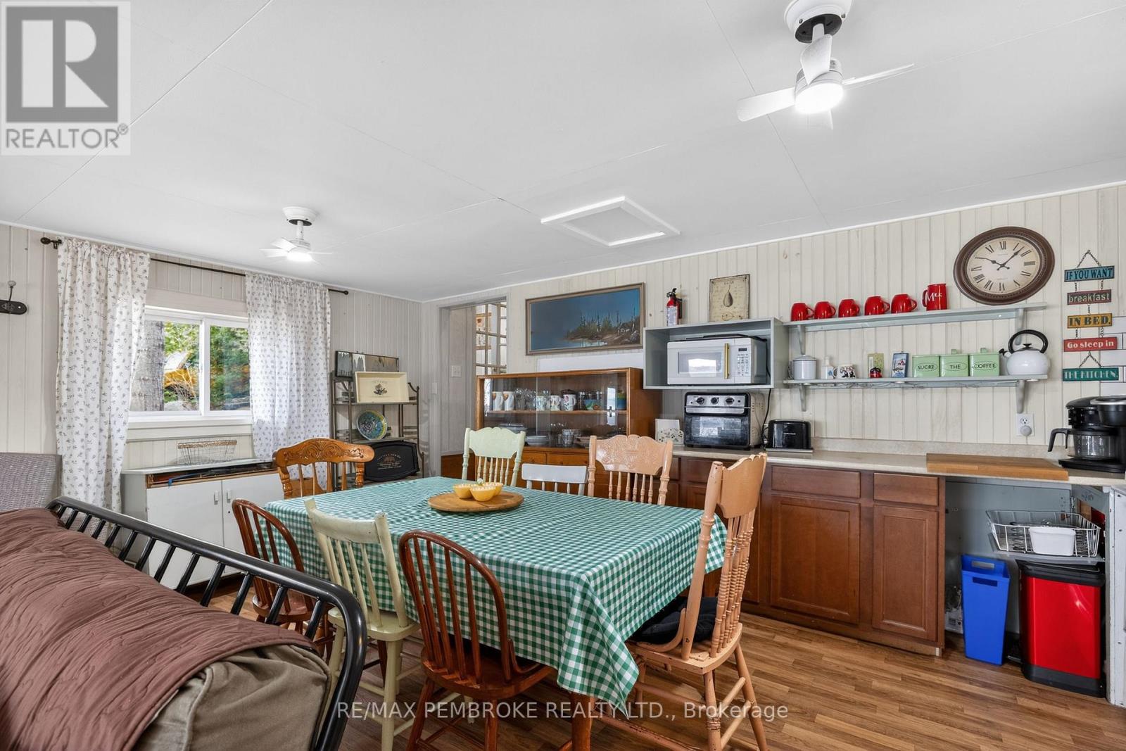 354 Greenway Drive, Whitewater Region, Ontario  K0J 2L0 - Photo 23 - X13063168