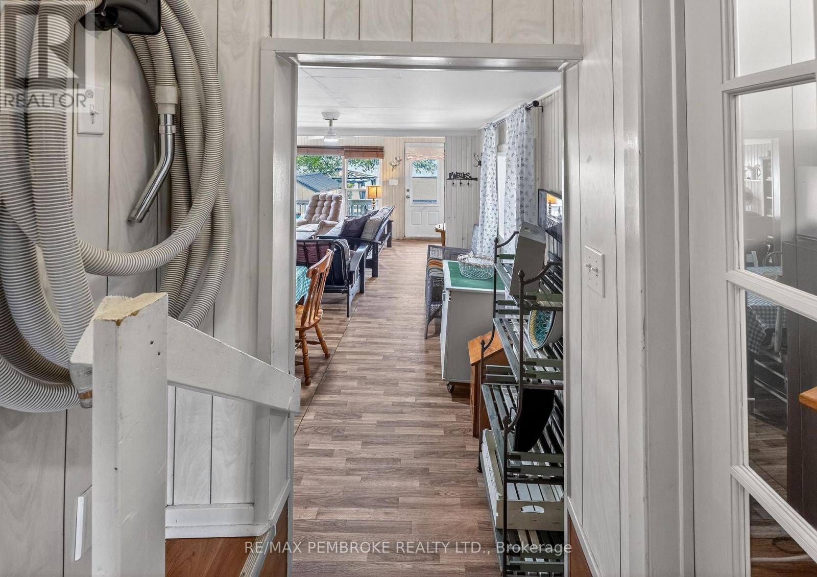354 Greenway Drive, Whitewater Region, Ontario  K0J 2L0 - Photo 26 - X13063168