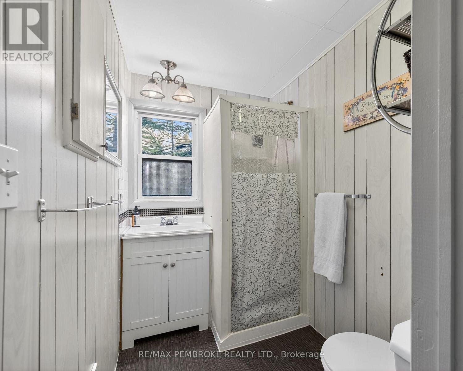 354 Greenway Drive, Whitewater Region, Ontario  K0J 2L0 - Photo 28 - X13063168