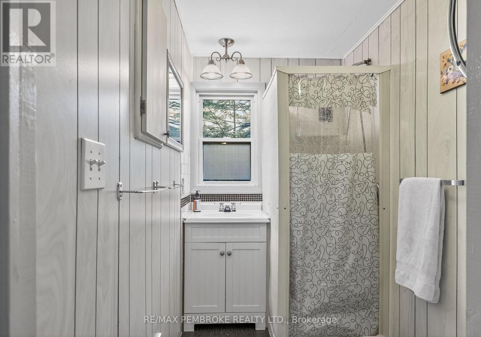 354 Greenway Drive, Whitewater Region, Ontario  K0J 2L0 - Photo 29 - X13063168