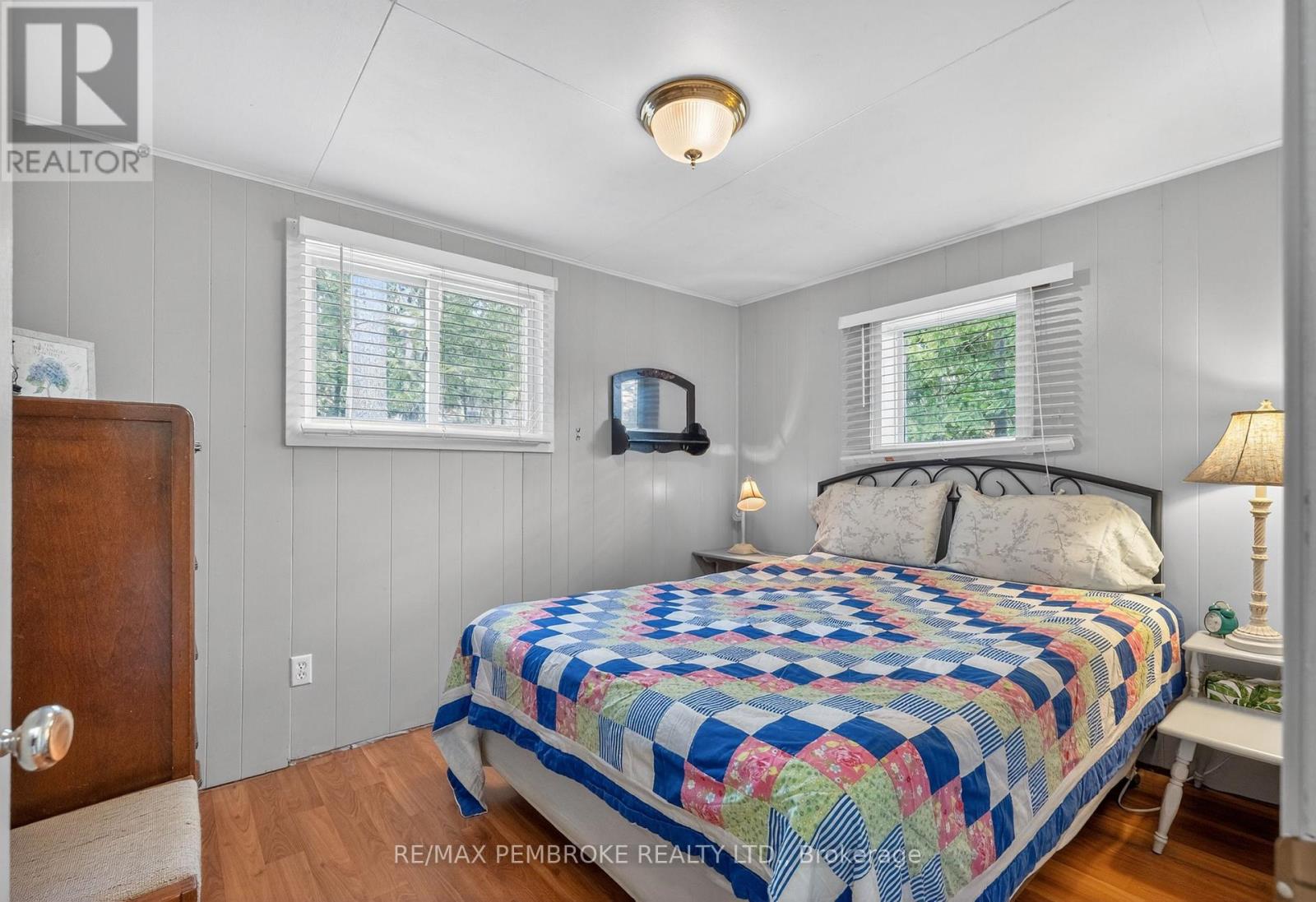 354 Greenway Drive, Whitewater Region, Ontario  K0J 2L0 - Photo 30 - X13063168