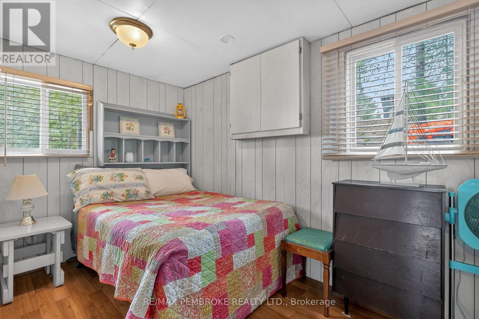 354 Greenway Drive, Whitewater Region, Ontario  K0J 2L0 - Photo 33 - X13063168