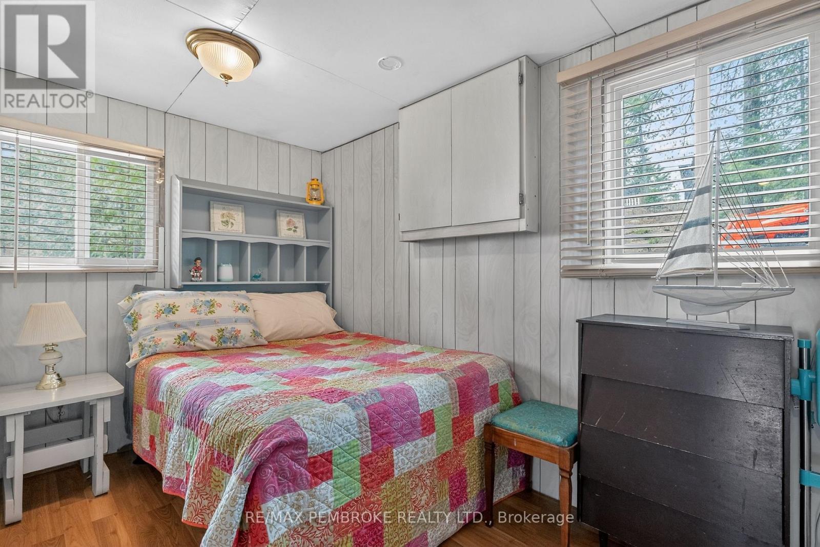 354 Greenway Drive, Whitewater Region, Ontario  K0J 2L0 - Photo 34 - X13063168