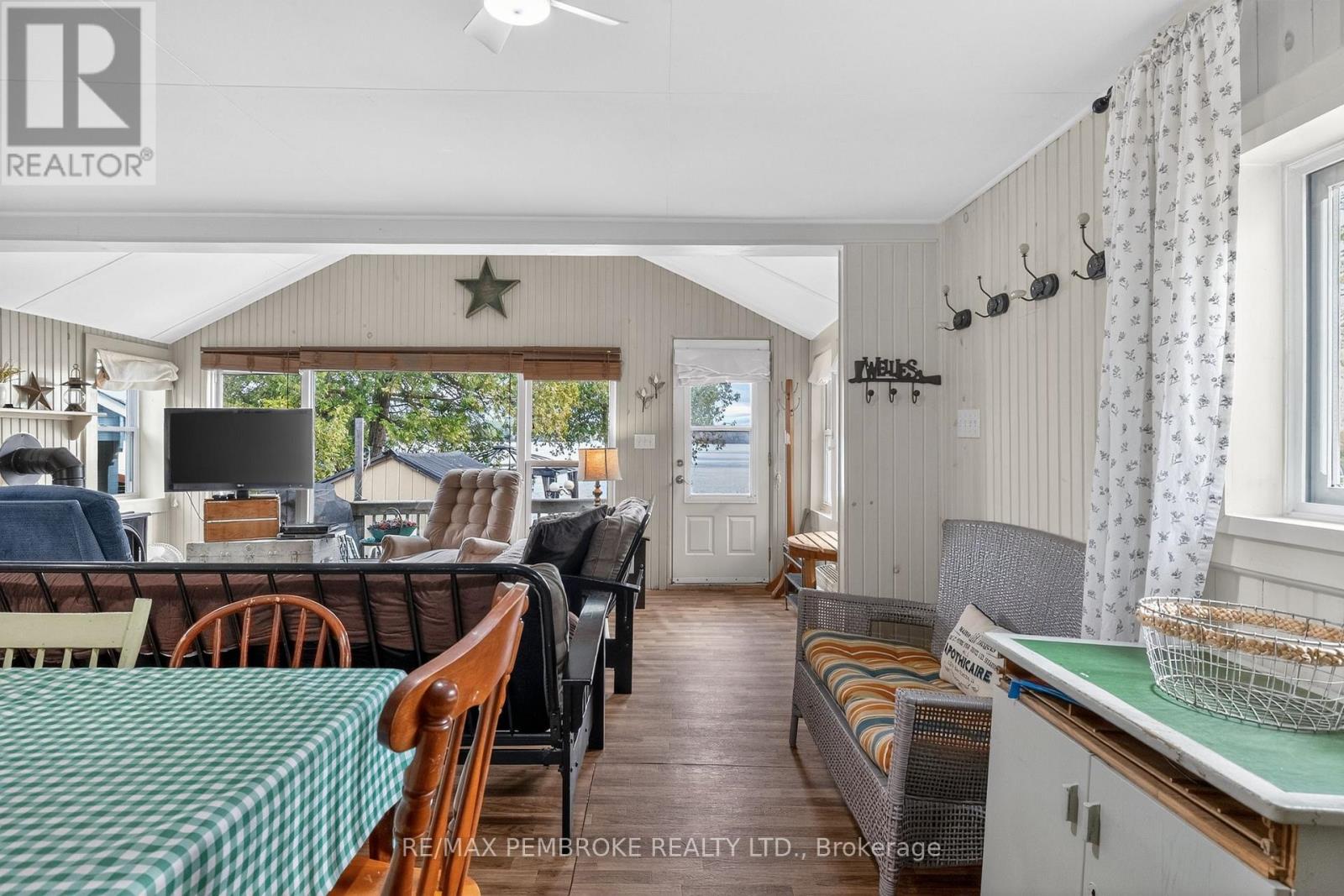 354 Greenway Drive, Whitewater Region, Ontario  K0J 2L0 - Photo 38 - X13063168