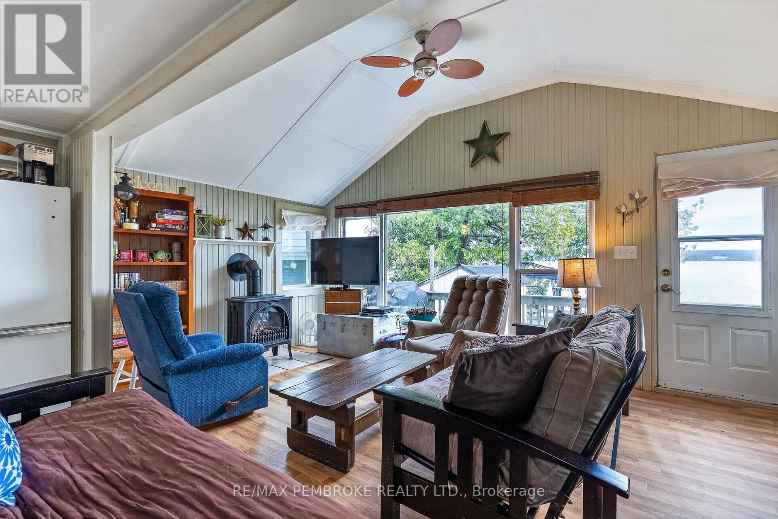 354 Greenway Drive, Whitewater Region, Ontario  K0J 2L0 - Photo 40 - X13063168